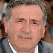 Даниэль Отёй