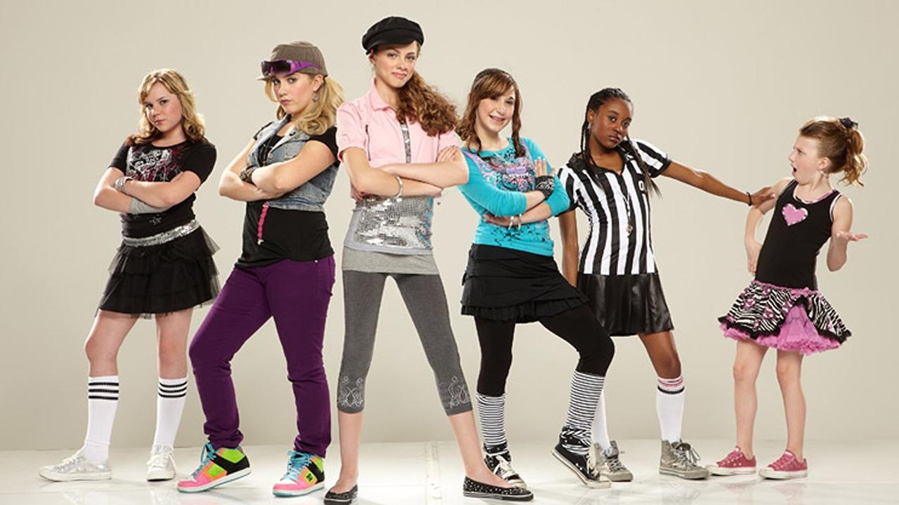 Стоячая овация