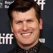 Грег Куидар