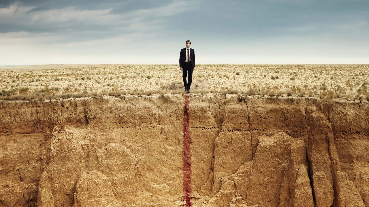 Пылающие дни