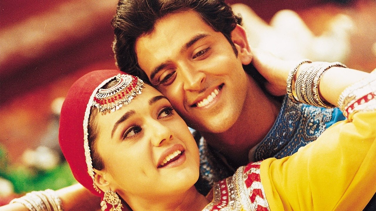 Миссия «Кашмир»