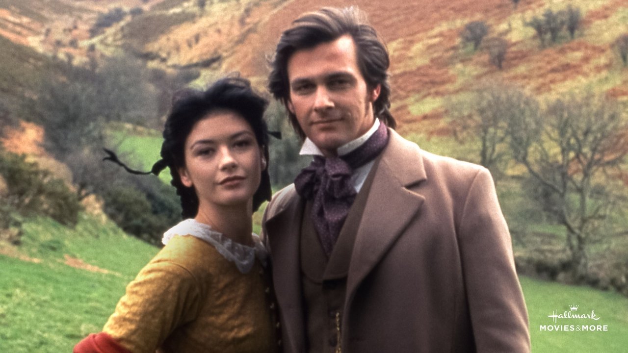 Возвращение домой