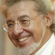 Генри Хелман