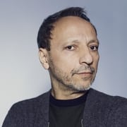 Хинер Салеем