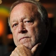Йозеф Вильсмайер