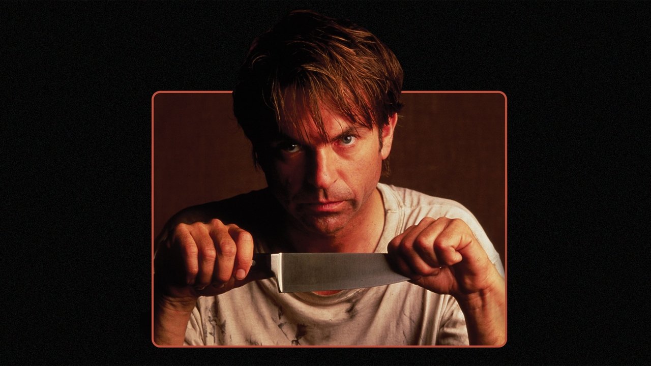 Смерть в Брунсвике