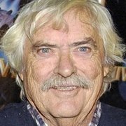 Дэниел Хэллер