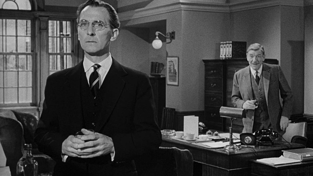 Наличные по требованию