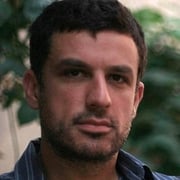 Каталин Митулеску