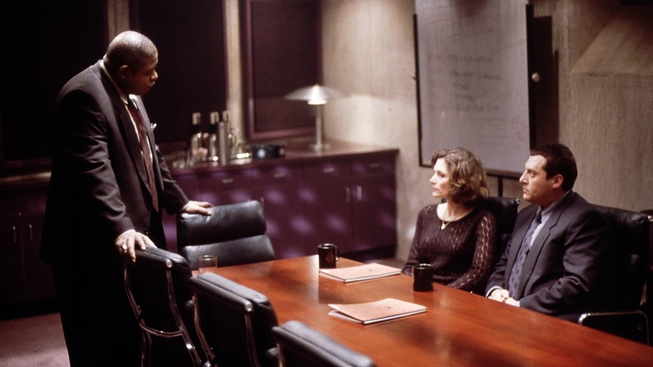 Защита свидетелей