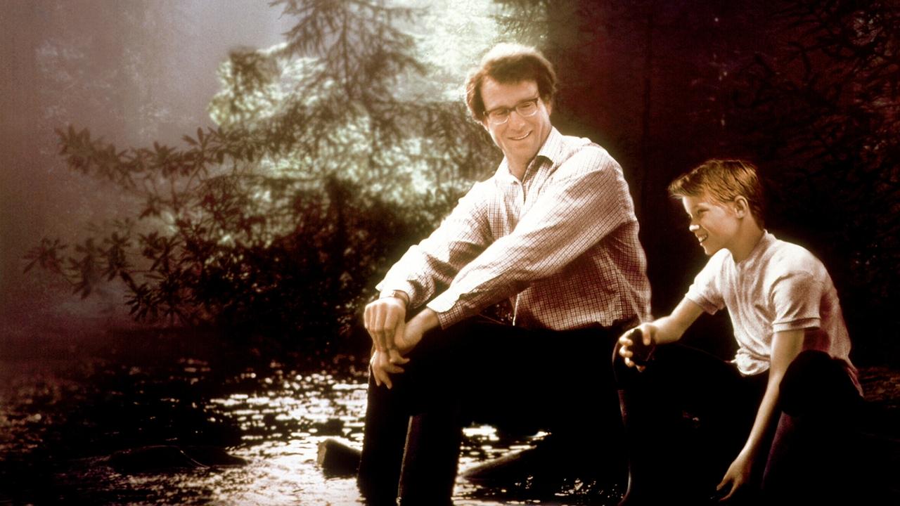 Второй лучший