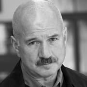 Борис Фрумин