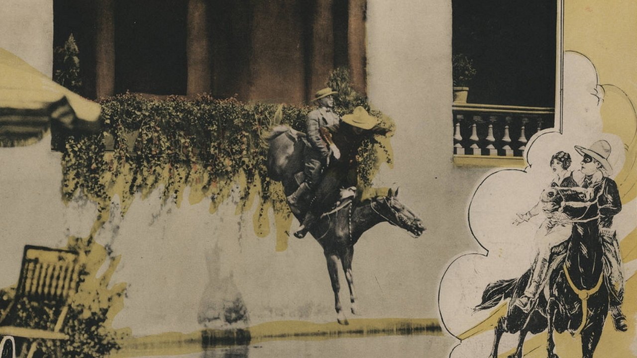 Великое ограбление поезда K & A