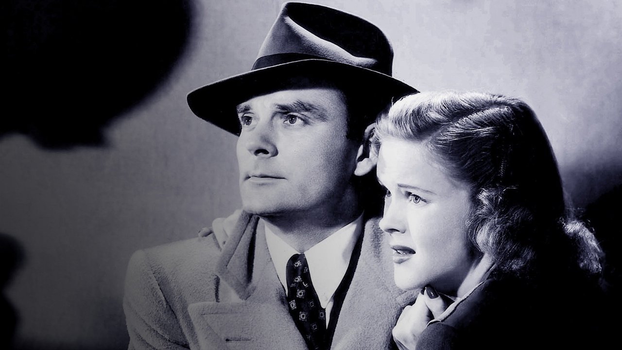 Дик Трейси: Дилемма