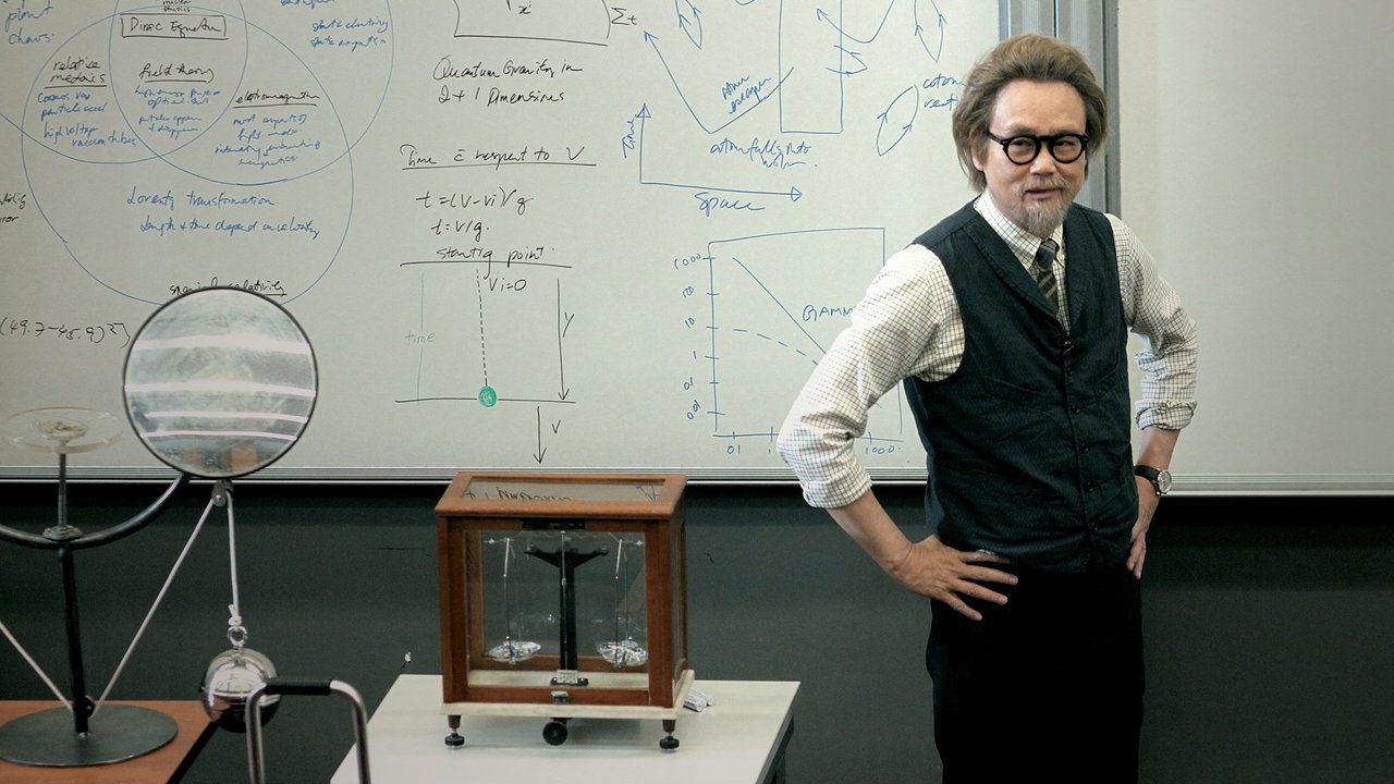 Магия победы