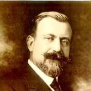 Альбер Капеллани