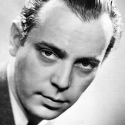 Зольтан Варконьи