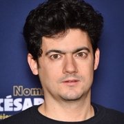 Клеман Кожитор