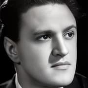 Юрий Чулюкин
