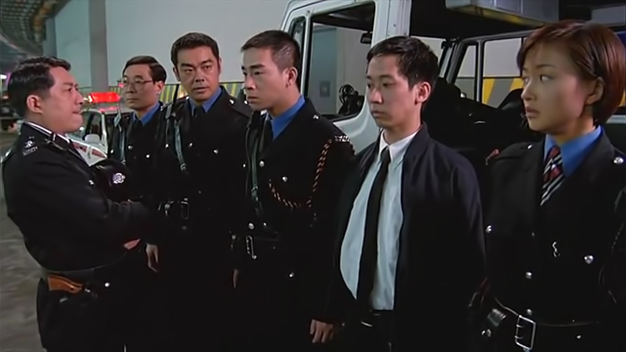 Большая пуля