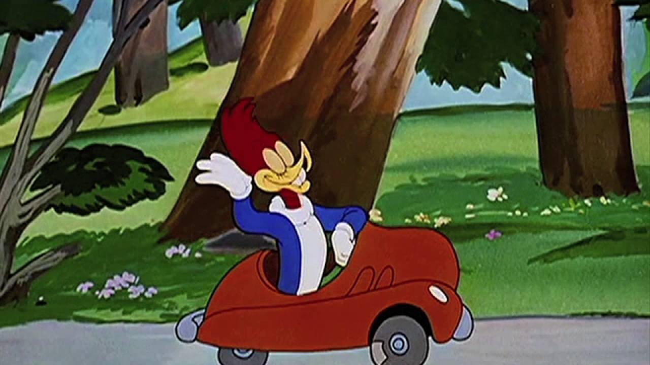 Хорошо подмасленные