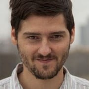 Карлос Маркес-Марсет