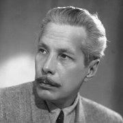 Борис Дмоховский