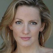 Лори Эванс Тейлор