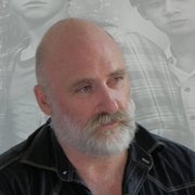 Дэвид Цезар