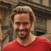 Ален Гспонер