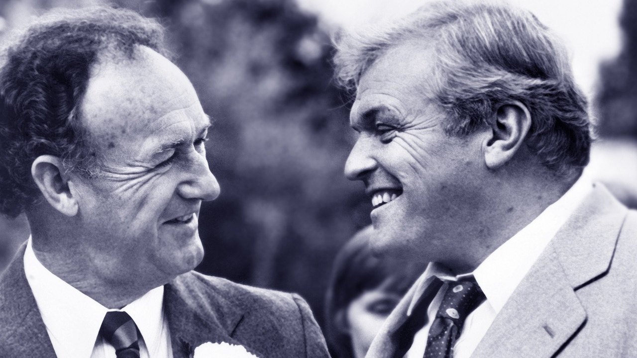 Дважды в жизни