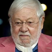 Паоло Вилладжо