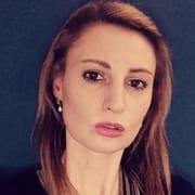 Барбара Бяловас