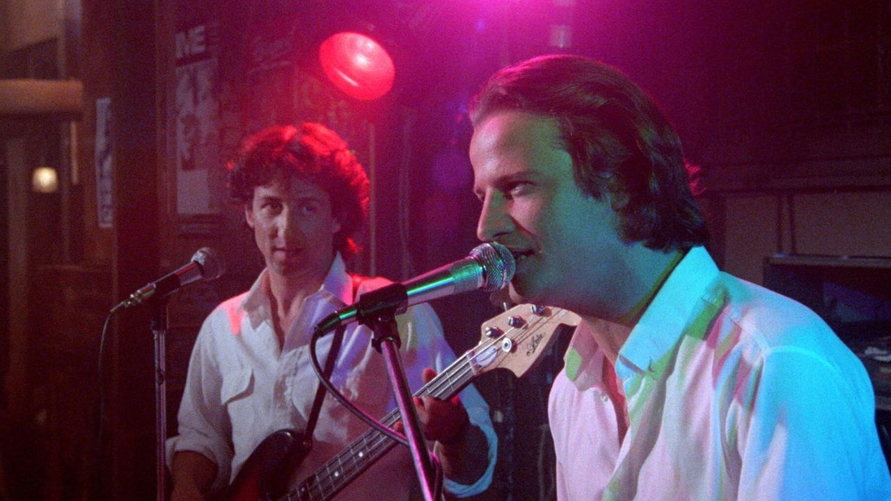 Слова и музыка