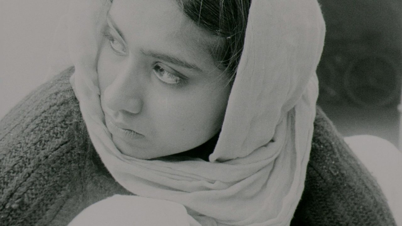 Наш хлеб насущный