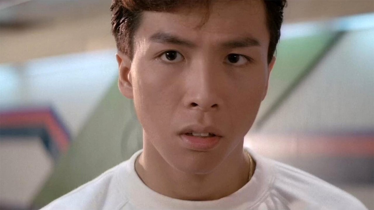 Странные парочки