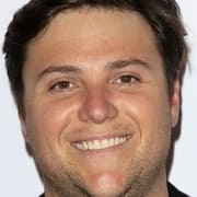 Джек Хеллер