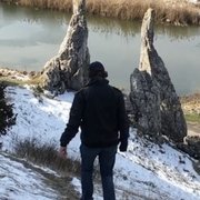 Мэриэн Дора