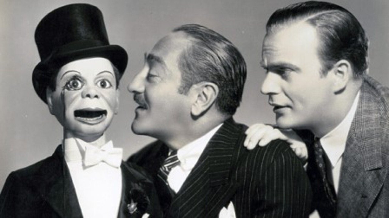 Рекомендательное письмо