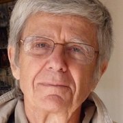 Шарль Белмон