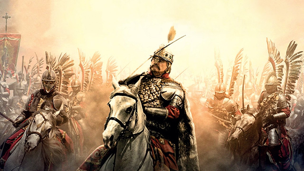 11 сентября 1683 года