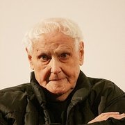Миклош Янчо