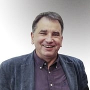 Вальдемар Кшистек