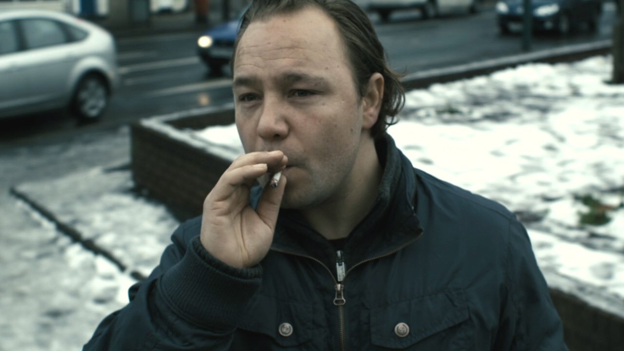 Лучшие планы