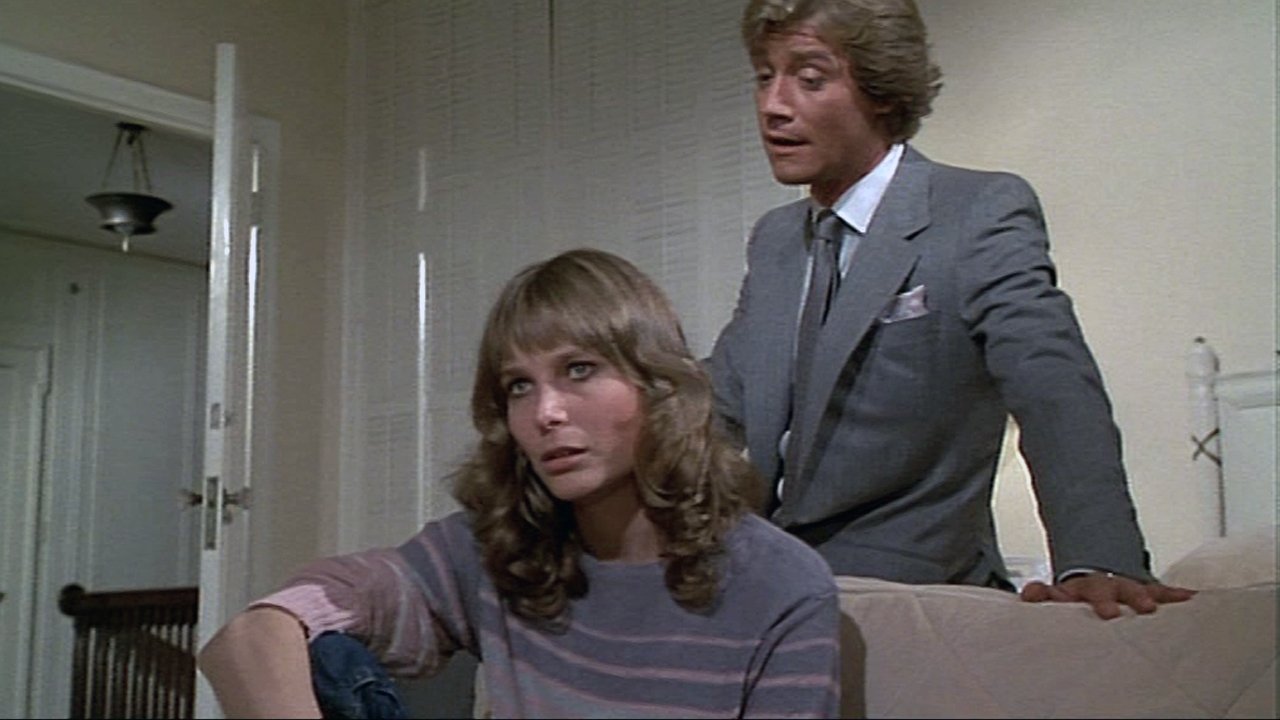 Сверкающий цианид