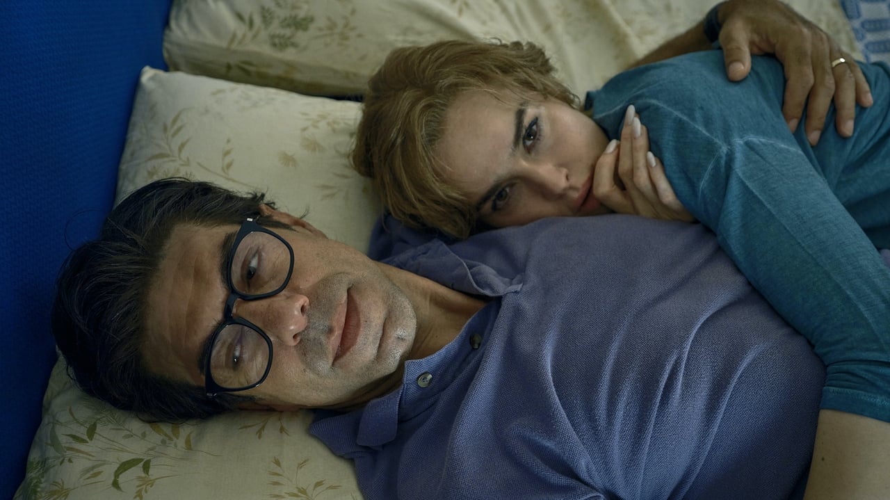 Лучшая жизнь