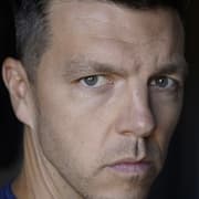 Джастин Дж. Дик
