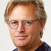 Бент Хамер