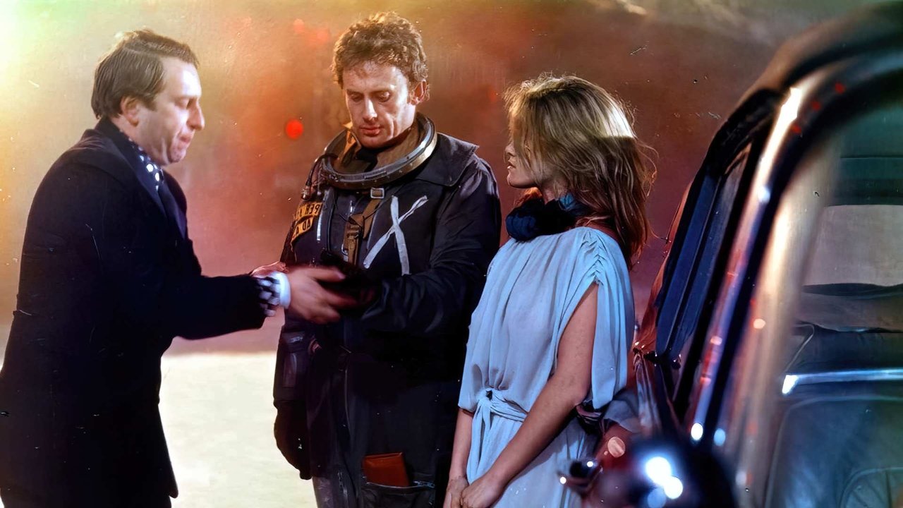 Га, Га – Слава героям