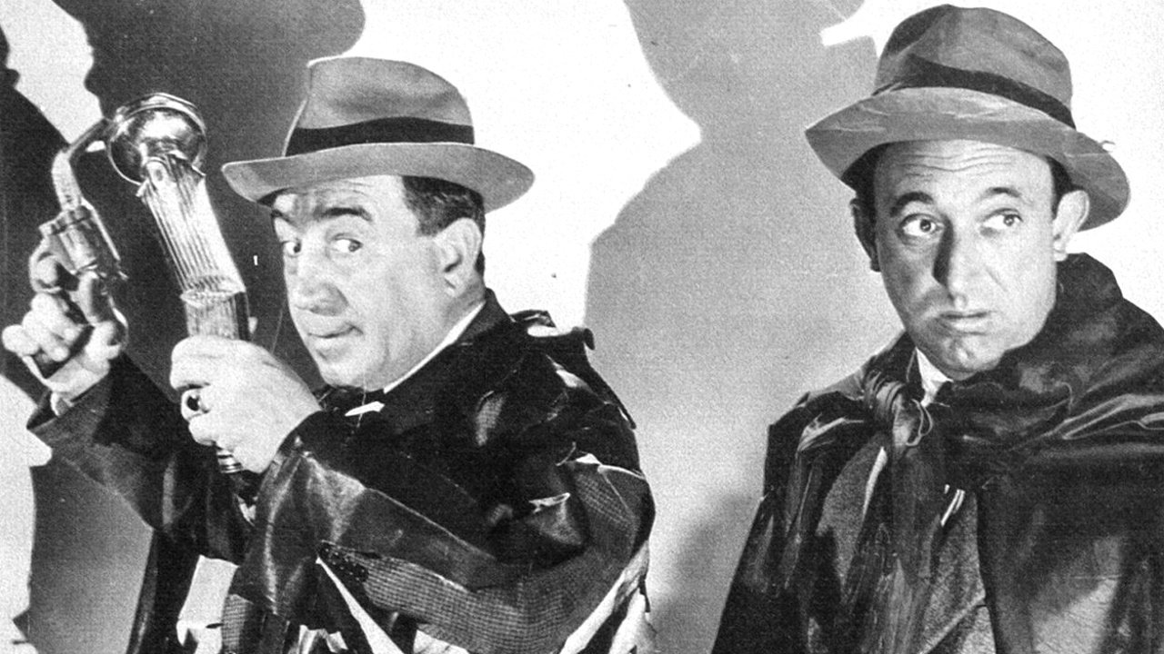 Ш-ш! Осьминог